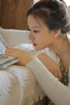 爱情公寓1